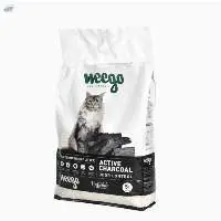 WEEGO Cat Litter For Scent Control
