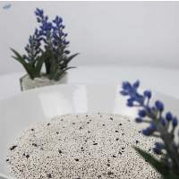 WEEGO Cat Litter Fresh Lavander, 15l