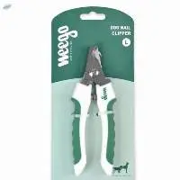 WEEGO Dog Nail Clipper, L size