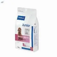Junior Dog Special Medium Dry Dog Food 3kg