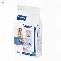 Virbac HPM Senior Neutered