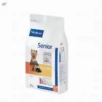 Virbac HPM Senior Dog Small & Toy 7kg