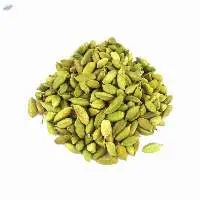 Green Cardamom ( Small cardamom seeds )