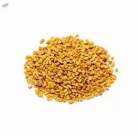 Fenugreek seed semi Bold ( Fenugreek )