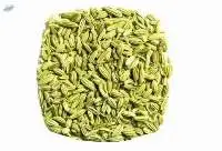 Caraway Or Fennel