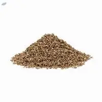 Ajwain