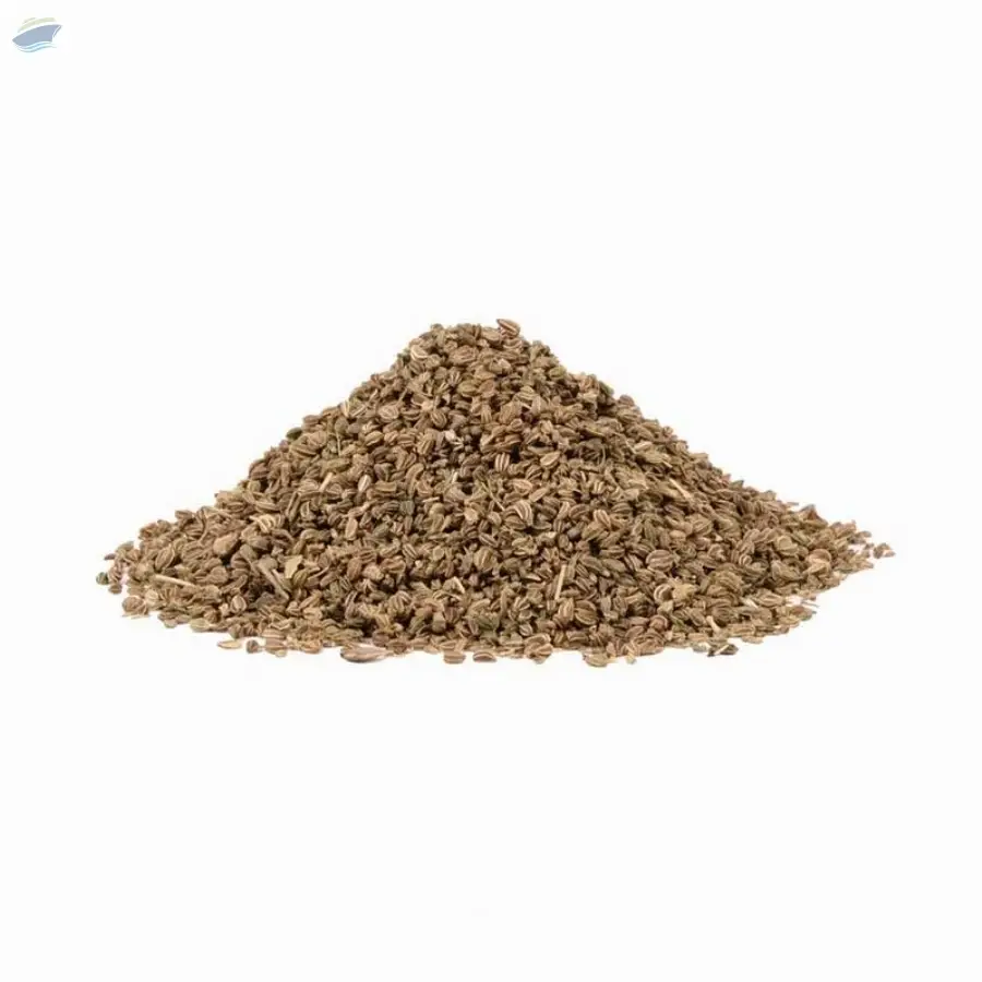 Ajwain