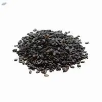Black Sesame seed