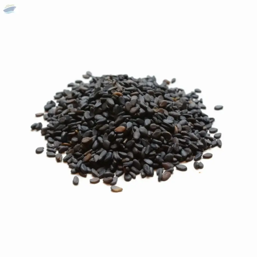 Black Sesame seed