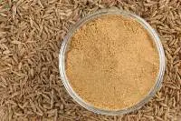 Cumin Powder (Crushed or ground)