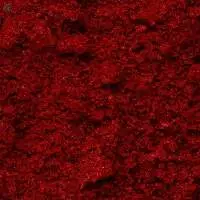 Kashmiri chilly powder