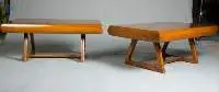 Japanese Style Table