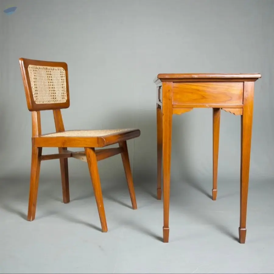 Study Table