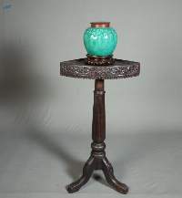 Bedside Table