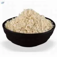 Dehydrated White Onion