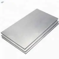 Aluminum (AL) Sheet
