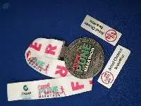 Nameplates