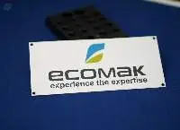 Nameplates