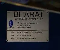 Nameplates