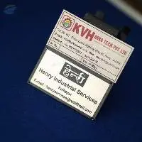Nameplates