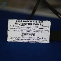 Nameplates