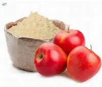 Dehydrated Fruits Powder