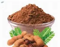 Tamarind Powder