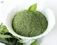 Curry Leaves Powder