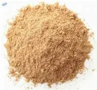 Dehydrated Fruit Powder
