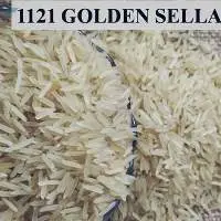Indian Rice
