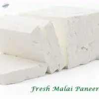 Dairy