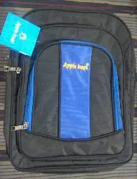 School Bags