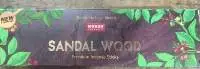 Incense Sticks