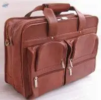 Leather Bags