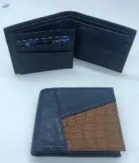 Leather Wallets