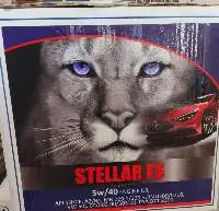 Engine Oils CK4, CI4+ CJ4 CF4 SP SN SJ SL SM