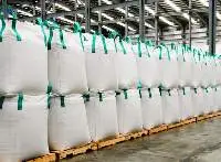 Brazil Sugar ICUMSA -45 Bru Gacc Approved