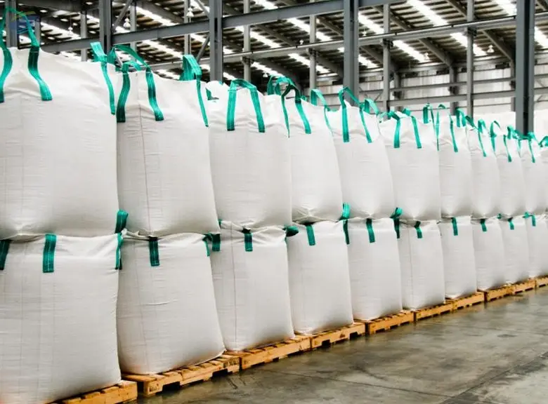Brazil Sugar ICUMSA -45 Bru Gacc Approved