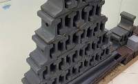 Used Rail R50 -R65