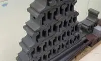 Used Rail R50 -R65