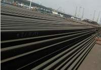 Used Rail R50 -R65