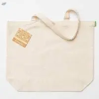 Canvas Bag