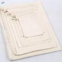 Drawstring Bag