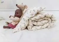 Baby Bedding