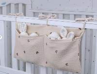 Bed Canopy