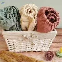 Fitted Sheet