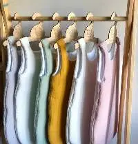 Sleeping Bag