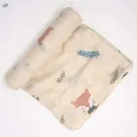 Swaddle