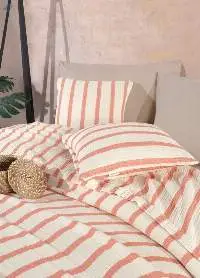 Adult Bedding set