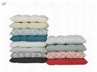 Chair Pad
